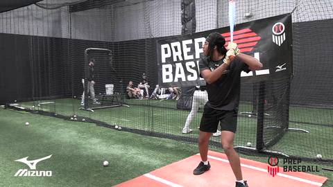 Dylan Anderson - (02/05/2026)