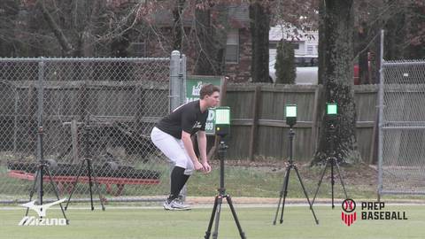 Ty Karnes - (02/25/2026) (1)