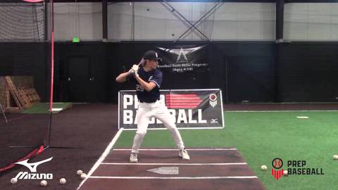 Jack Salmon - (01/27/2026)