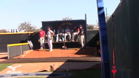 Matthew Nevarez - (02/12/2026) (1)