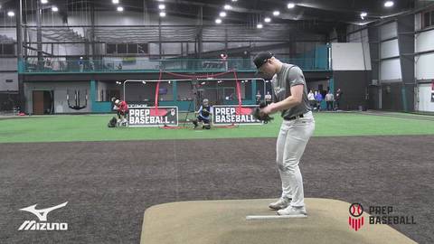 Montgomery O'Brien - (04/06/2026)