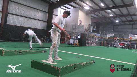 Caleb Harrison - (02/25/2026)