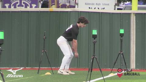 Luke Gab - (01/10/2026)