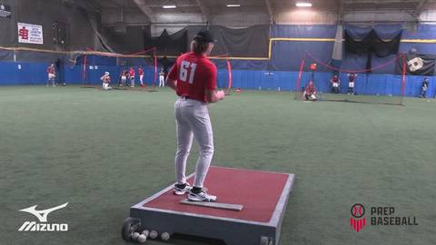 Tristan Wicker - (02/25/2026)