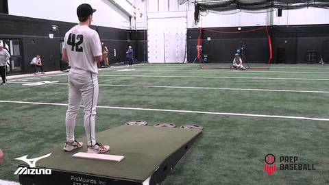 Will McKnight - (02/17/2026) (1)