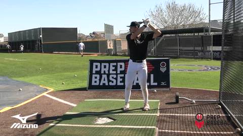 Ayden McGinnis - (02/12/2026) (1)