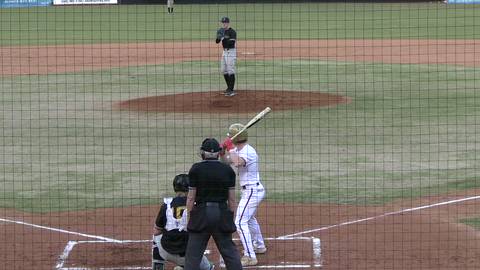 4.1.26