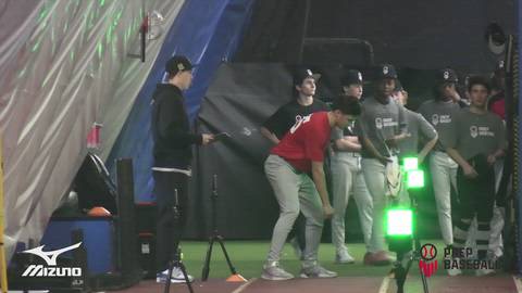 Matthew Ritter - (03/04/2026)