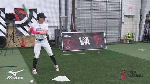 Colt Bradshaw - (02/27/2026)