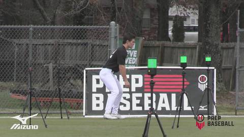 Brayden Renick - (02/25/2026)