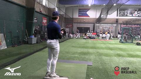 Crue Crawford - (03/10/2026)