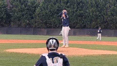 Jude Carter - (03/16/2026)