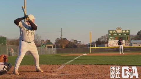 Jayden Moss - (02/23/2026) (1)