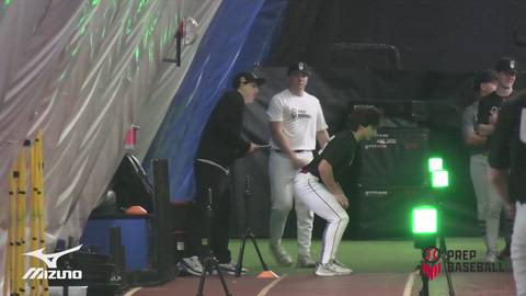 Kyle Iott - (03/04/2026)