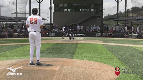 Ryan Sanchez - (07/30/2026) (1)