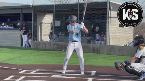 Billy Burns - (03/30/2026)