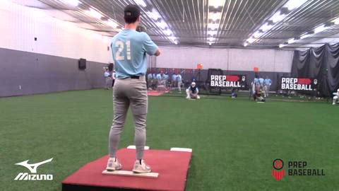 Cayden Lindsay - (02/26/2026) (1)