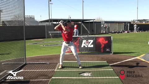 Carter Neville - (02/12/2026)