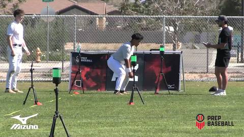 Israel Castillo - (02/12/2026) (1)