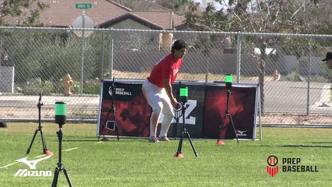 JJ Utash - (02/12/2026)