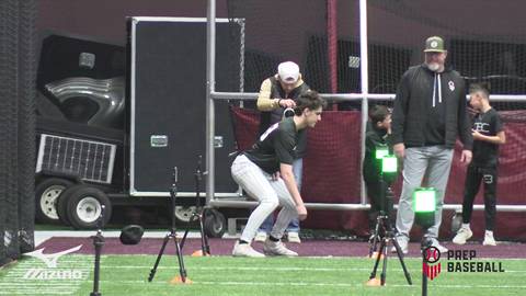 Jaxon Herod - (02/09/2026)