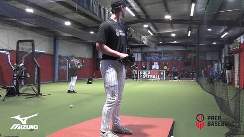 Brooks Robinson - (02/12/2026) (1)