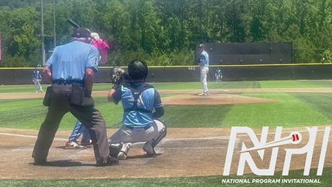 Brooks Robinson - (06/13/2026)