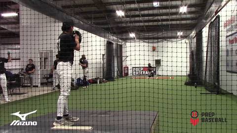 Gavin Gebhardt - (01/19/2026) (1)