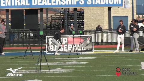 Barrett Mallett - (02/12/2026) (1)