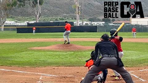 Jackson Schroeder - (12/16/2025)