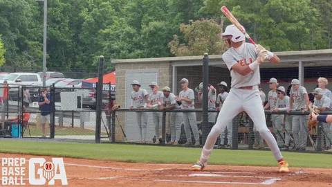 Brock Burrus - (05/06/2026) (2)