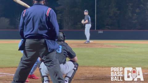 Ethan Rasper - (02/10/2026)