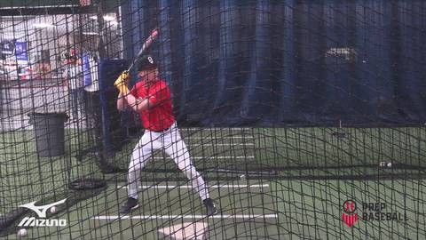 Cole Jarnagin - (02/25/2026)