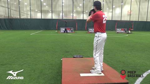 Luke Arroyo - (02/06/2026)