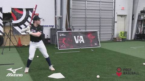 Matthew Miller - (02/27/2026)