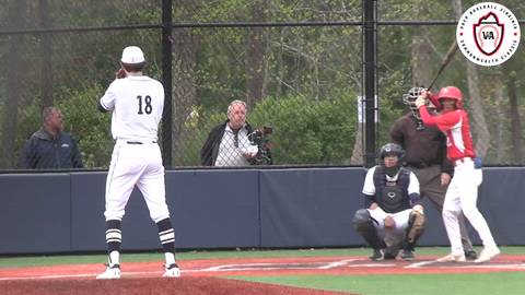 Commonwealth Classic 2025