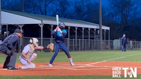 Backside 3B (03/17/2026)