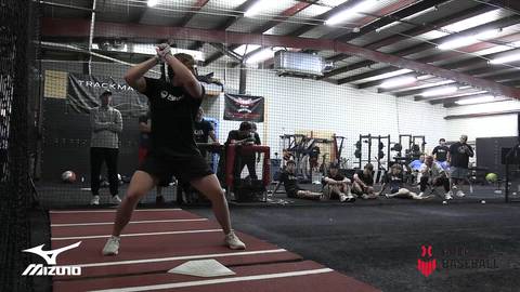 Rome DeRenzo - (12/18/2025)