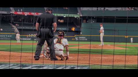 Finn Edwards - (03/01/2026)