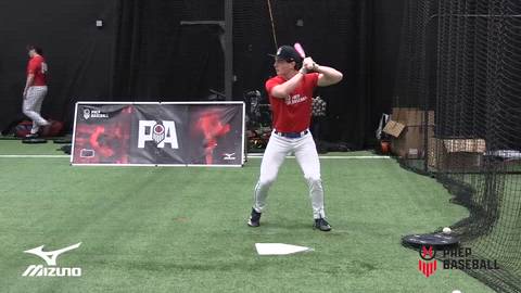 Chase Mitcheltree - (03/02/2026)