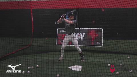 Carson Sizemore - (02/17/2026)