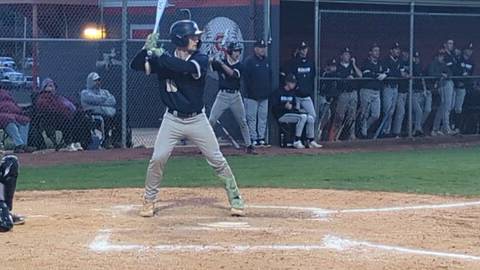 Graham Hoke - (03/16/2026)