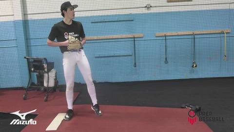 Shae LaBlance - (02/24/2026) (1)