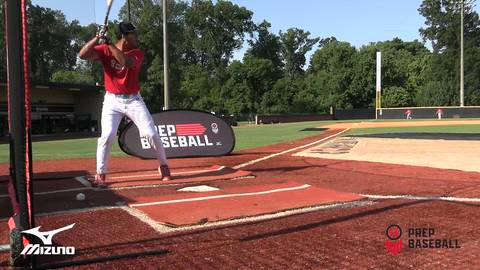 2027 Top 5 Uncommitted: Infielders