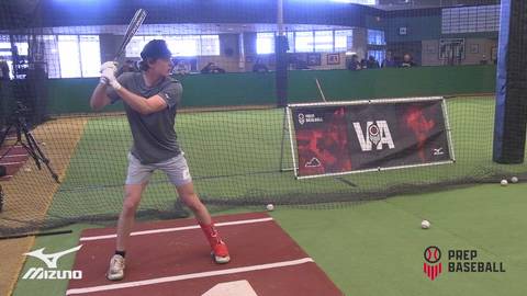 Reid Hydock - (02/27/2026)