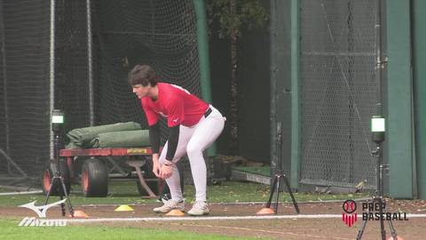 Cameron Clouse - (02/03/2026)