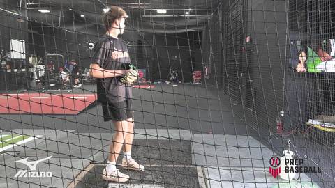 Jackson Leigh - (12/31/2025) (1)