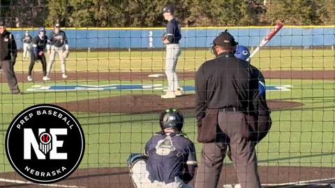 Grant Pollard - (04/13/2026)