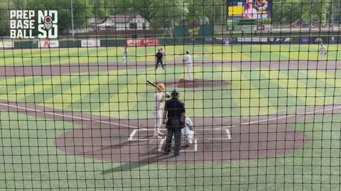 2026 North Dakota State Tournament - (05/29/2026)