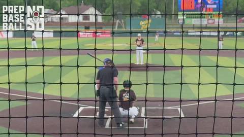 North Dakota State Tournament - (05/30/2026)